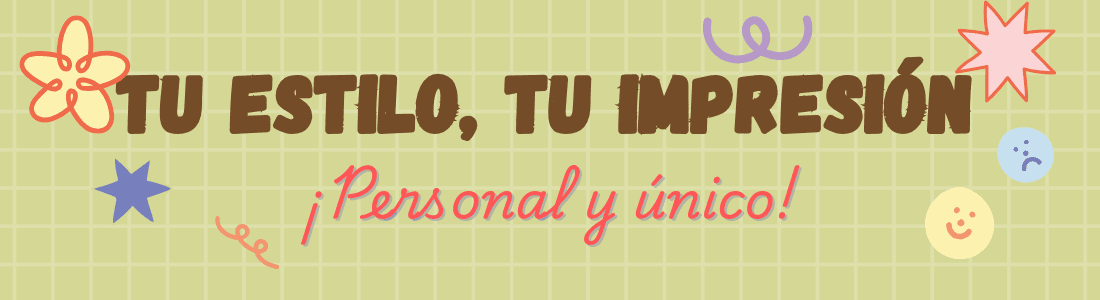 Banner for Latiaz